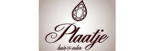 Plaatje（プラーチェ）